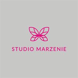 Studio Marzenie, Lębork godziny otwarcia