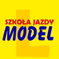 OSK Model, Warszawa godziny otwarcia