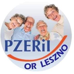 Polski Związek Emerytów, Rencistów i Inwalidów.Oddział Rejonowy w Lesznie, Leszno godziny otwarcia