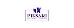 Piesaki Psie SPA Sklep zoologiczny, Legionowo godziny otwarcia