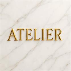 Atelier Strzegom, godziny otwarcia