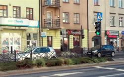 Salon fryzjerski Marzena Zacharewicz, Ełk godziny otwarcia