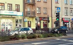 Salon fryzjerski Marzena Zacharewicz, Ełk godziny otwarcia