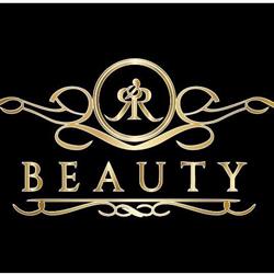 R&R BEAUTY, Leszno godziny otwarcia
