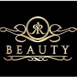 R&R BEAUTY, Leszno godziny otwarcia