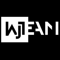 WJTeam, Łódź godziny otwarcia