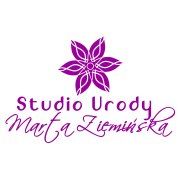 Marta Ziemińska, Opole godziny otwarcia