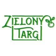 Zielony Targ, Poznań godziny otwarcia