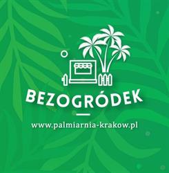 Bezogródek Tropical Spot Food Truck Park, Kraków godziny otwarcia