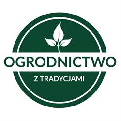 Ogrodnictwo z tradycjami, Poznań godziny otwarcia