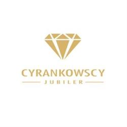 Cyrankowscy Jubiler, Golub-Dobrzyń godziny otwarcia
