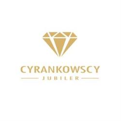 Cyrankowscy Jubiler, Golub-Dobrzyń godziny otwarcia