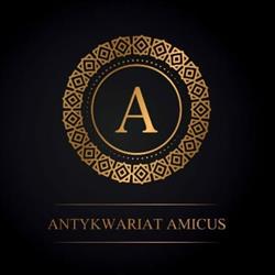 Antykwariat Amicus, Zielonka godziny otwarcia