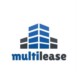 Multi Lease, Gdynia godziny otwarcia