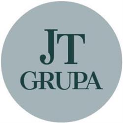 Jt Grupa Architekci, Gdańsk godziny otwarcia