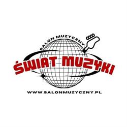 Świat Muzyki, Puławy godziny otwarcia