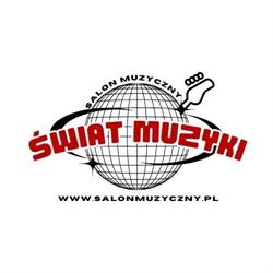 Świat Muzyki, Puławy godziny otwarcia