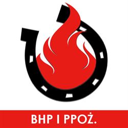 BHP I PPOŻ., Zduńska Wola godziny otwarcia
