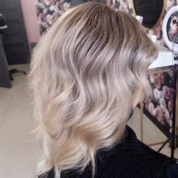 Salon Fryzjerski Hair Eveline, Bydgoszcz godziny otwarcia