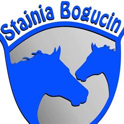 Stajnia Bogucin Karol Jędrejek, godziny otwarcia