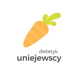 Dietetyk Kalisz - Odchudzanie - Marżolena i Piotr Uniejewscy, godziny otwarcia