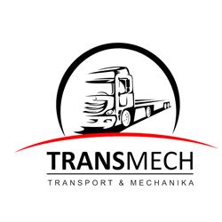 Transmech, Brzoza godziny otwarcia