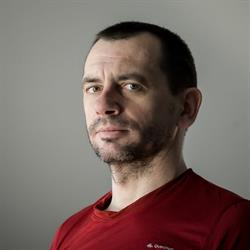 Cicha Woda - Pływanie Gostynin - instruktor pływania, godziny otwarcia
