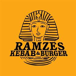 Ramzes Kebab&Burger, Środa Wielkopolska godziny otwarcia