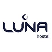 Hostel Luna, Łódź godziny otwarcia