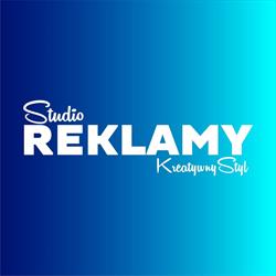 Kreatywny Styl - Studio Reklamy, Dębno godziny otwarcia