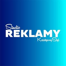 Kreatywny Styl - Studio Reklamy, Dębno godziny otwarcia