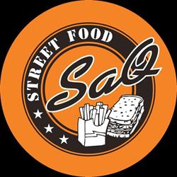 Street FOOD SaQ, Prochowice godziny otwarcia