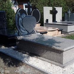 Kamieniarstwo Andrzej Sobieski, Przasnysz godziny otwarcia
