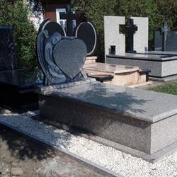 Kamieniarstwo Andrzej Sobieski, Przasnysz godziny otwarcia