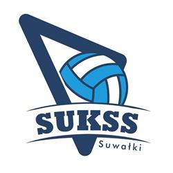 SUKSS Suwałki, godziny otwarcia