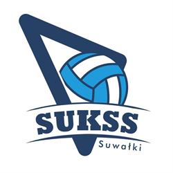 SUKSS Suwałki, godziny otwarcia