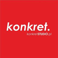 KONKRETSTUDIO - Drukarnia / Reklamy - Wejherowo, Bolszewo godziny otwarcia