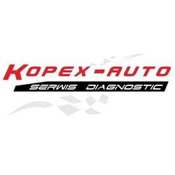 KOPEX AUTO SERWIS DIAGNOSTIC, Kielce godziny otwarcia