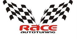 Przesyłki Kurierskie Race Autotuning, Kraków godziny otwarcia