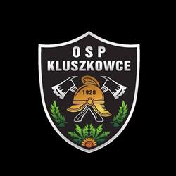 OSP Kluszkowce, godziny otwarcia