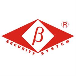Beta Security System Sp. z o.o., Opole godziny otwarcia