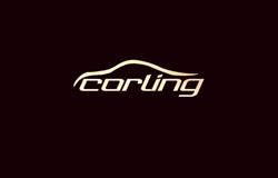 Corling Łukasz Snoch Auto Serwis VW Group Warszawa, godziny otwarcia