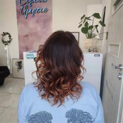 Salon Fryzjersko-Kosmetyczny Cięcie Upięcie Krajenka, godziny otwarcia