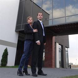 Kancelaria Krygowski Sumera Adwokaci i Radcowie Prawni, Opole godziny otwarcia