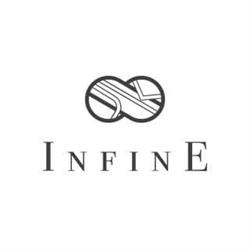 INFINE Joanna Kulus - stylizacja paznokci, podologia, Góra godziny otwarcia