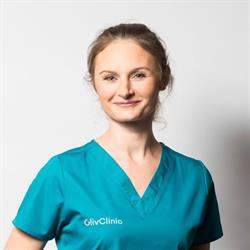 lek. med. Urszula Pieprzyca - Ginekolog, Położnik, Gliwice godziny otwarcia