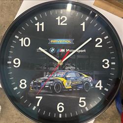 SWAP AUTO SERWIS, Bielsk godziny otwarcia