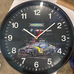 SWAP AUTO SERWIS, Bielsk godziny otwarcia