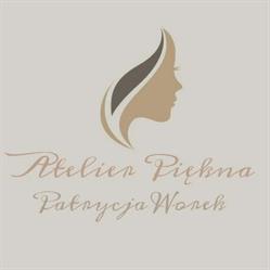 Salon kosmetyczny ATELIER PIĘKNA Patrycja Worek, Cieszyn godziny otwarcia