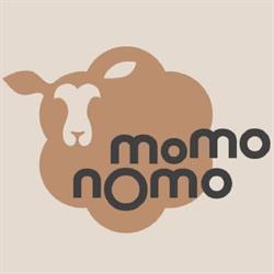 momonomo - pracownia rzeczy przytulnych, Piaseczno godziny otwarcia
